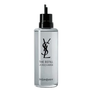 MYSLF EAU DE PARFUM - YSL Beauty