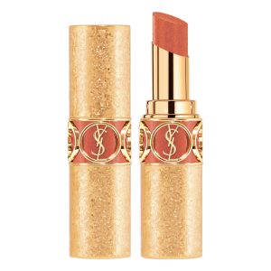 Rouge Volupté Shine - YSL Beauty