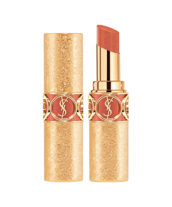 Rouge Volupté Shine - YSL Beauty