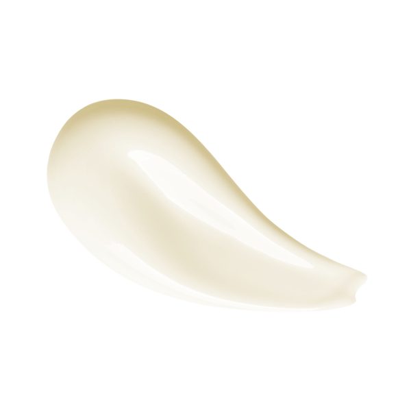 Warm Sunset of Essaouira Honey Caramel Moisturising Body Lotion - Deeply Hydrates & Restores - Image 4