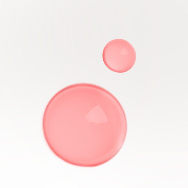 Aker Fassi Glow Toner - Reveals Radiance & Tightens Pores - Image 4