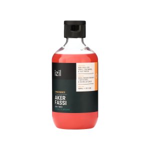 Aker Fassi Glow Toner
