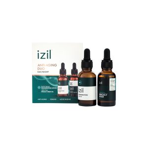 Anti-Ageing Duo Day-Night