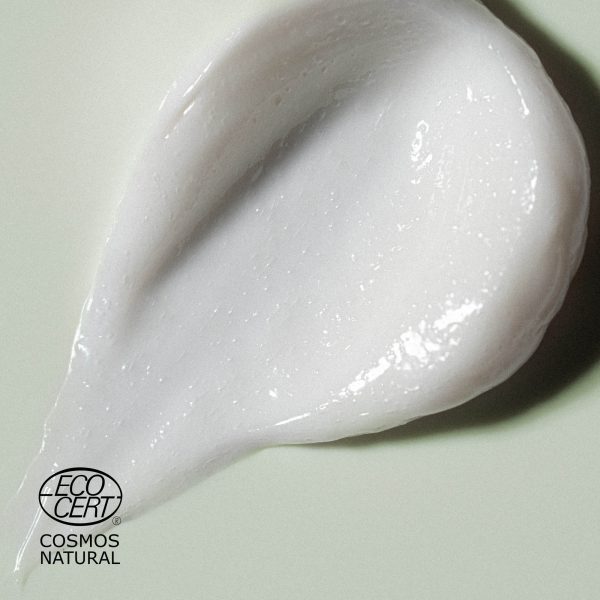 Argan Nourishing Conditioner - Nourishes & Softens - Image 2