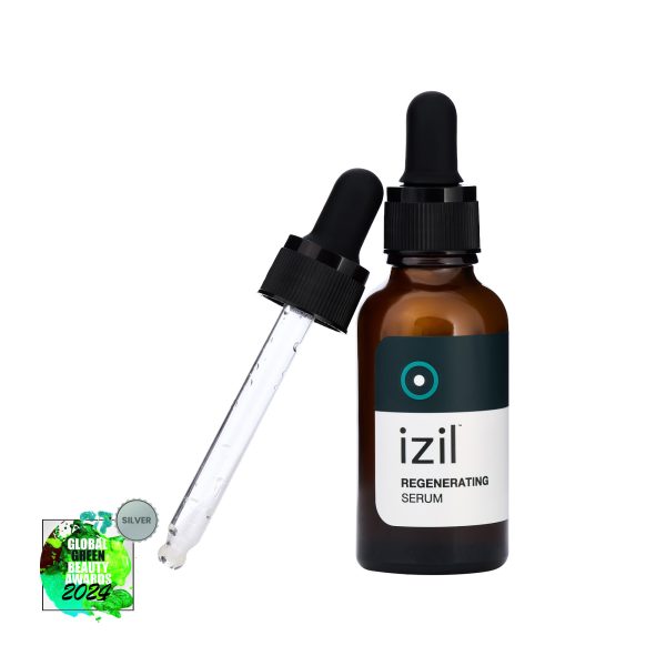 Regenerating Serum - Revitalises & Firms - Image 2