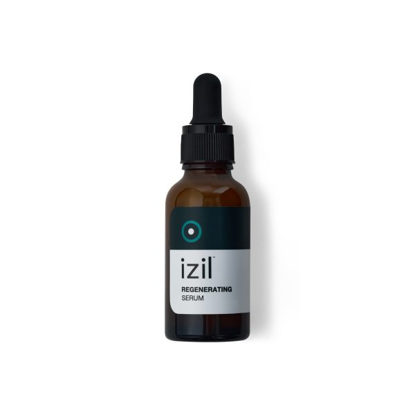 Regenerating Serum - Revitalises & Firms - Image 3