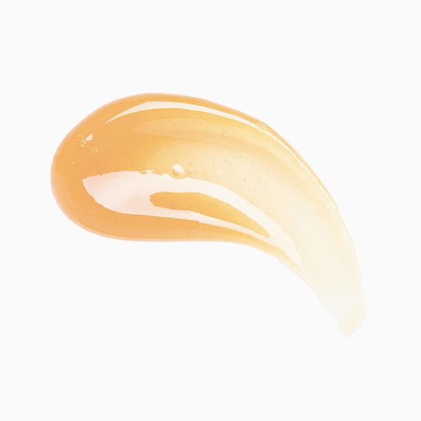 The Argan Mild Cleanser - Cleanses & Balances - Image 4