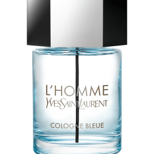 L'Homme Cologne Bleue - YSL Beauty