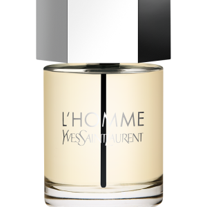 L'Homme Eau De Toilette Spray - YSL Beauty