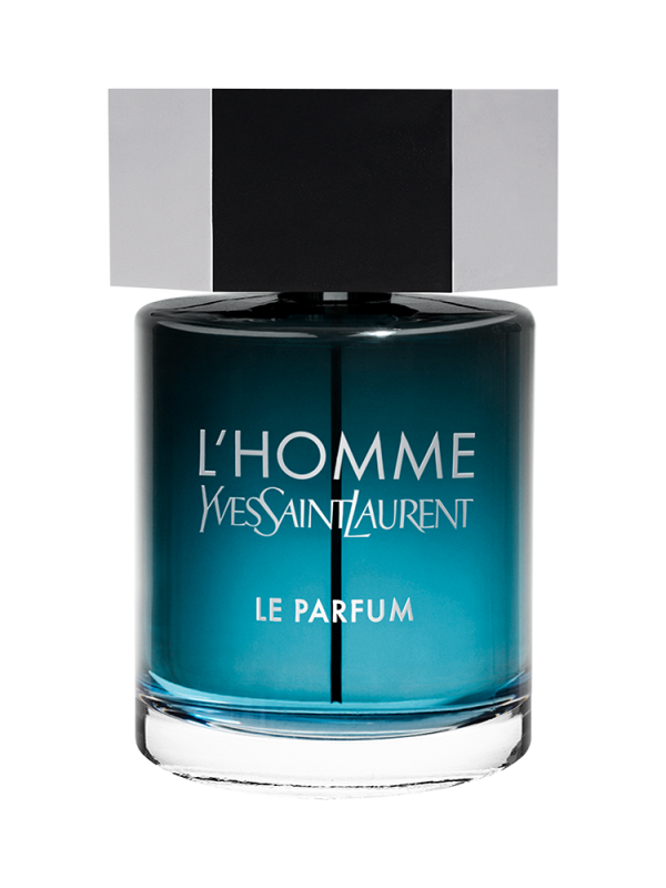 L'Homme Le Parfum - YSL Beauty