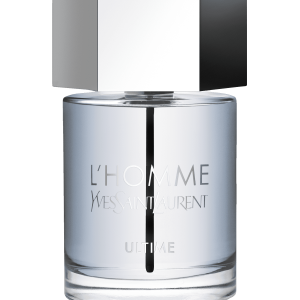 L'Homme Ultime - YSL Beauty