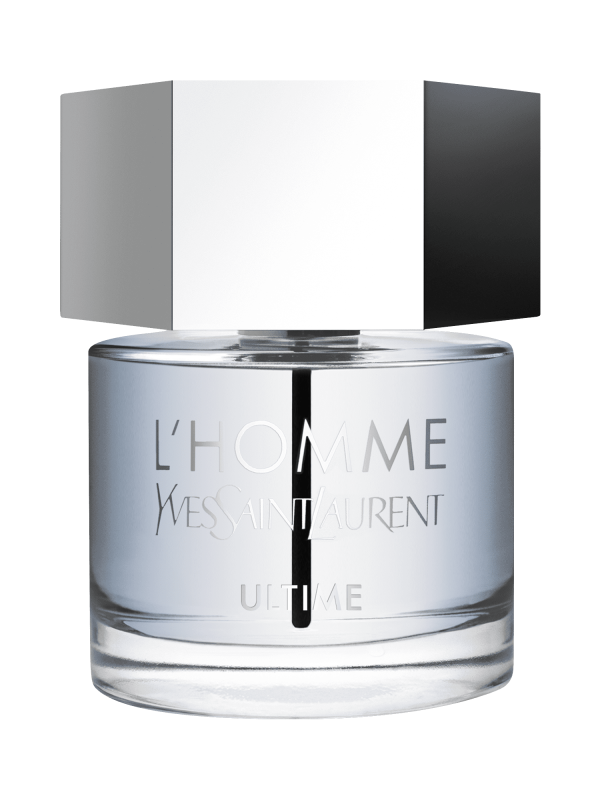 L'Homme Ultime - YSL Beauty