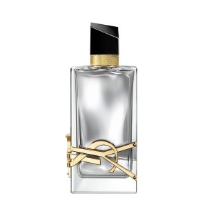LIBRE L'ABSOLU PLATINE - YSL Beauty