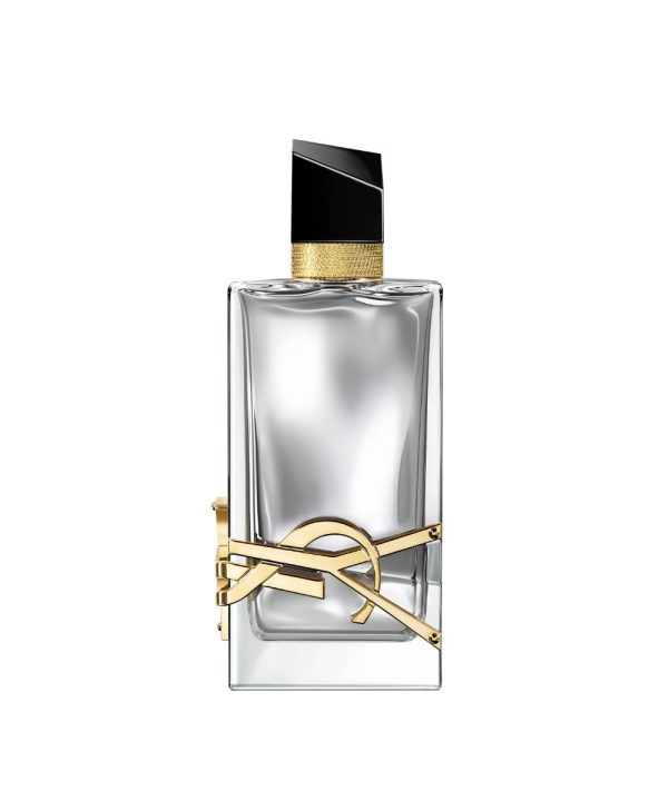LIBRE L'ABSOLU PLATINE - YSL Beauty